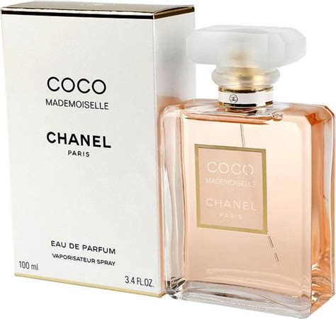 coco chanel white bottle|coco chanel perfume 100ml cheapest.